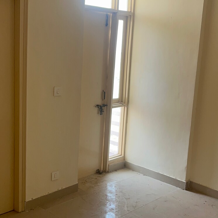 Room, ras-palm-residency 2 Bedroom 1240 Sq.Ft. Apartment In Sector 75 Faridabad 8810571