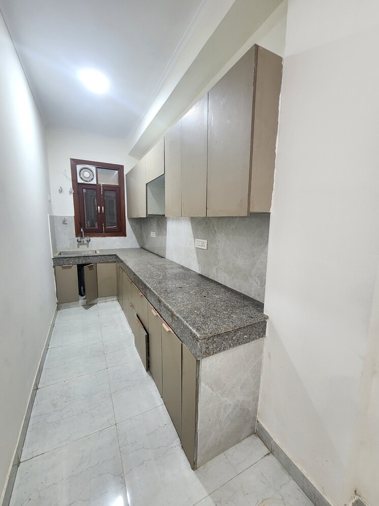 undefined, chattarpur 2 Bedroom 750 Sq.Ft. Builder Floor In Chattarpur Delhi 8810569