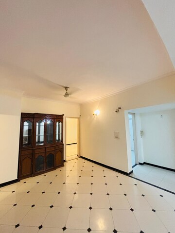 4 BHK Builder Floor For Rent in Unitech Arcadia, South City 2
