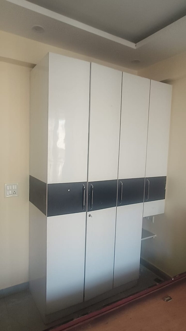 undefined, ram-shanti-apartment 3 Bedroom 3500 Sq.Ft. Apartment In Sector 52 Gurgaon 8810589