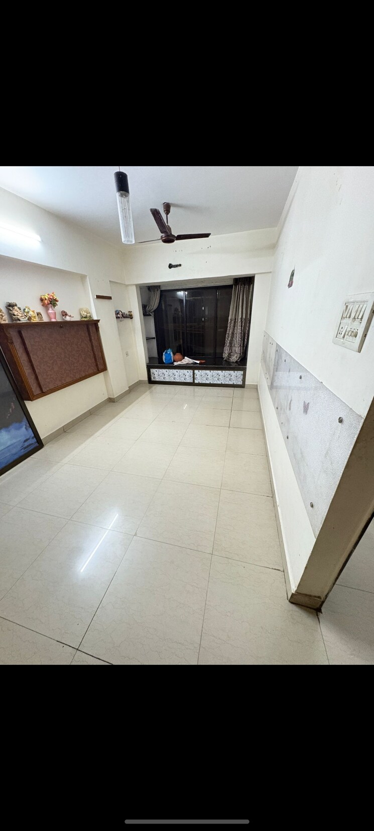 Kitchen, kamdhenu-chs-borivali 2 Bedroom 750 Sq.Ft. Apartment In Borivali West Mumbai 8810625