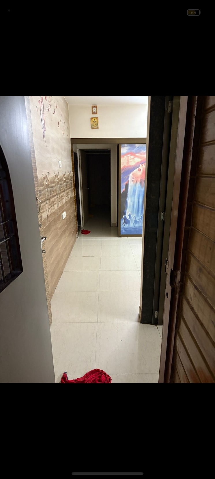 undefined, kamdhenu-chs-borivali 2 Bedroom 750 Sq.Ft. Apartment In Borivali West Mumbai 8810625