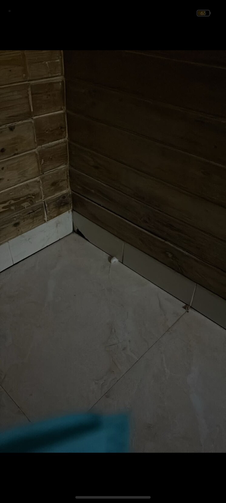 Balcony, kamdhenu-chs-borivali 2 Bedroom 750 Sq.Ft. Apartment In Borivali West Mumbai 8810625