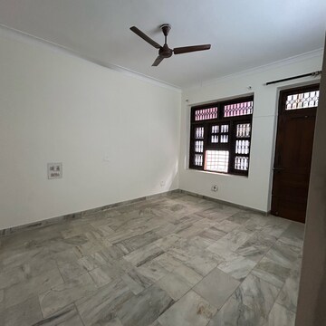 Room in 2 BHK Independent House at Sector 23 – for Rent