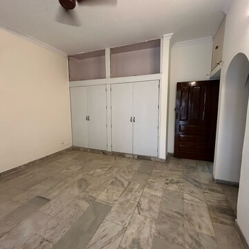 Room in 2 BHK Independent House at Sector 23 – for Rent
