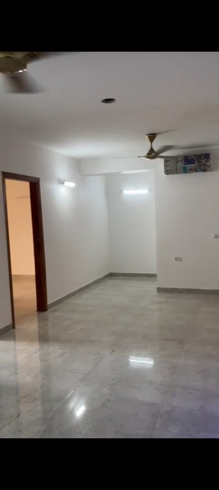 Room, uninav-eden 3 Bedroom 2090 Sq.Ft. Builder Floor In Raj Nagar Extension Ghaziabad 8810651