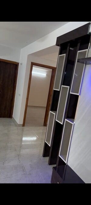 3 BHK Builder Floor For Sale in Uninav Eden, Raj Nagar Extension