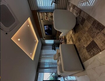Furnished Amenities in 2 BHK Builder Floor at Sector 30 – for Rent