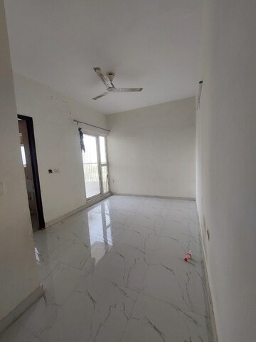 2 BHK Apartment For Rent in Pivotal Riddhi Siddhi, Sector 99