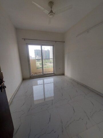 Room in 2 BHK Apartment at Pivotal Riddhi Siddhi, Sector 99 – for Rent
