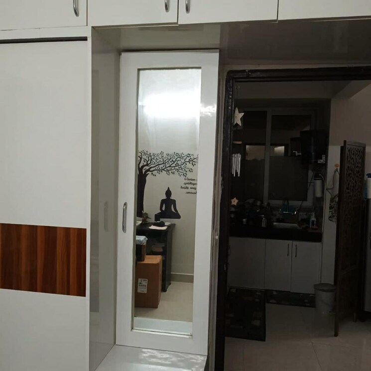 Room, signature-global-andour-height 2 Bedroom 514 Sq.Ft. Apartment In Sector 73 Gurgaon 8810628