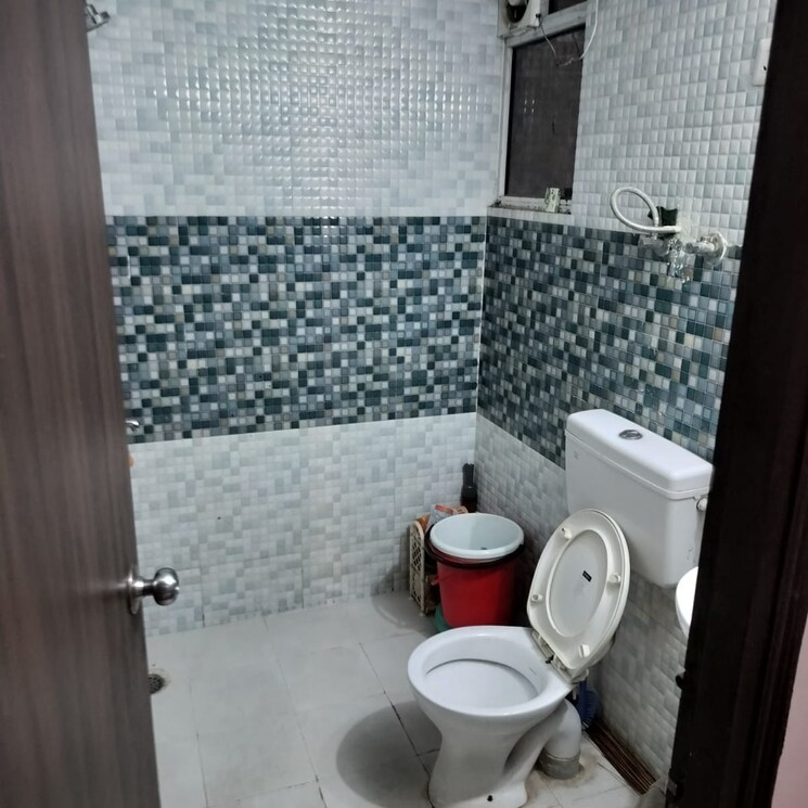Bathroom, signature-global-andour-height 2 Bedroom 514 Sq.Ft. Apartment In Sector 73 Gurgaon 8810628