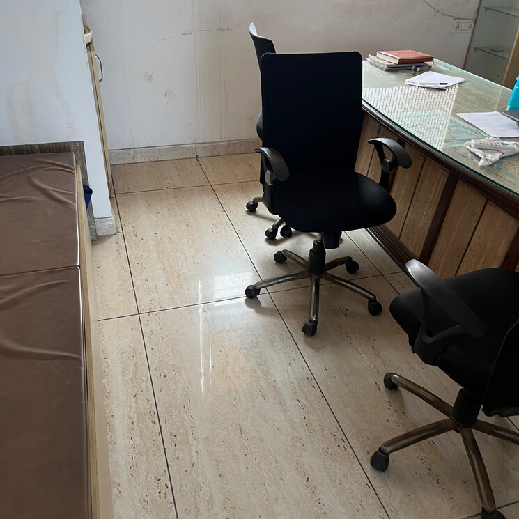 Team Area, bptp-parkland Commercial Office Space 478 Sq.Ft. In Sector 75 Faridabad 8810631