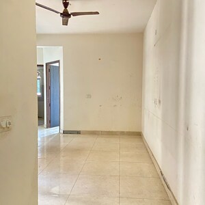 Room in 2 BHK Apartment at Signature Global Orchard Avenue, Sector 93 – for Sale