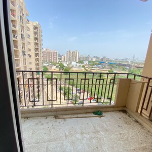 2 BHK Apartment For Sale in Signature Global Orchard Avenue, Sector 93