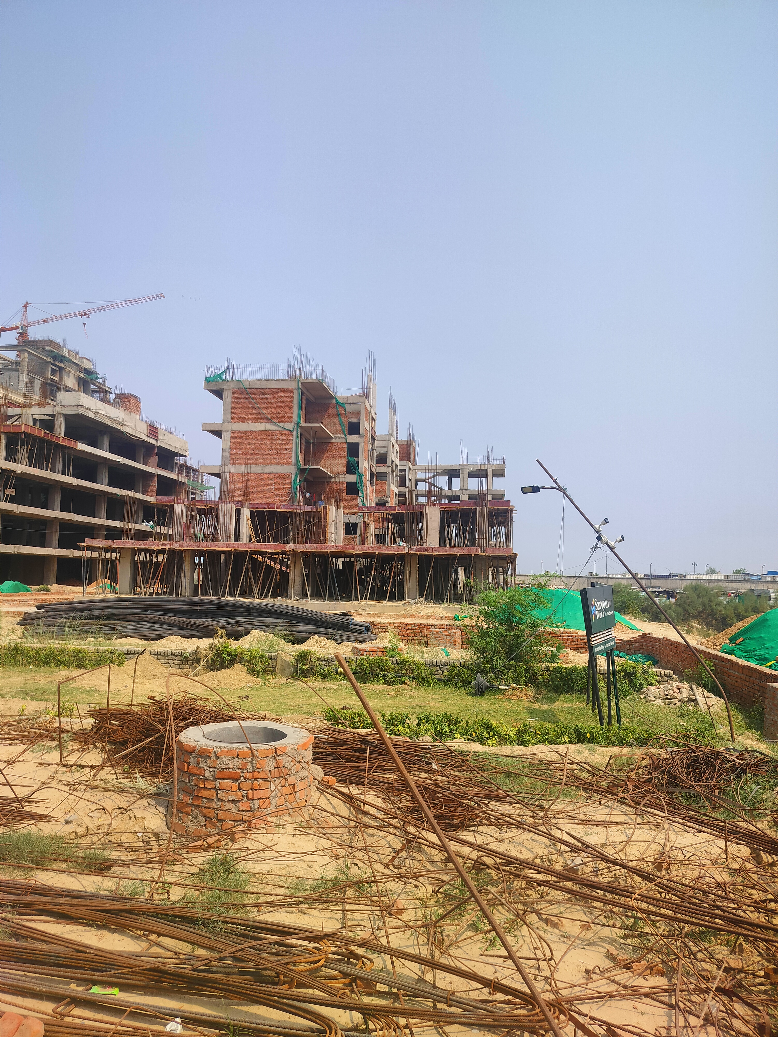 StudioApartment For Sale in Galactic City