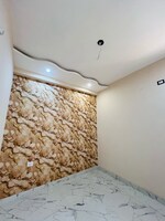 1 BHK + Pooja Room 450 Sq.Ft. Builder Floor in Sai Builder.Pvt.Ltd