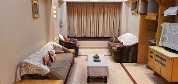 2 BHK Independent House For Rent in Lalani Valentine Apartment, Malad East