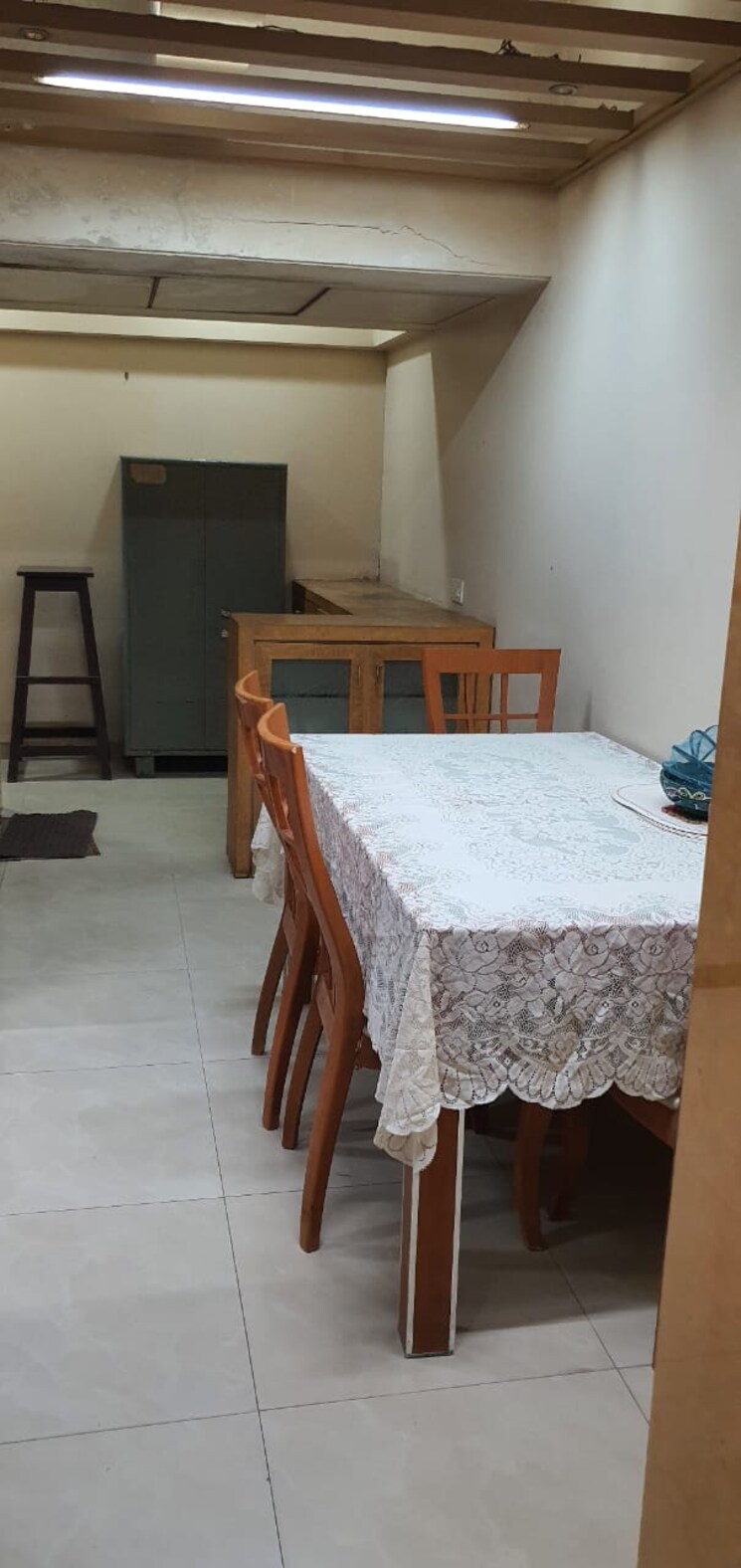 Bedroom, lalani-valentine-apartment 2 Bedroom 630 Sq.Ft. Independent House In Malad East Mumbai 8810646