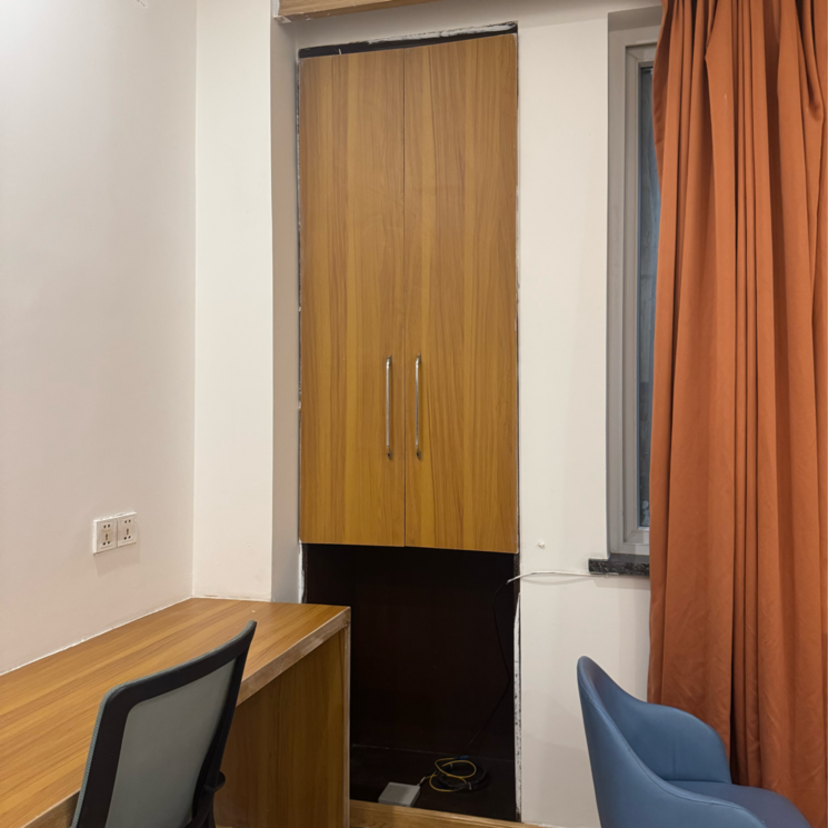 Team Area, dlf cyber city Pg For Boys & Girls In Dlf Cyber City 8810654