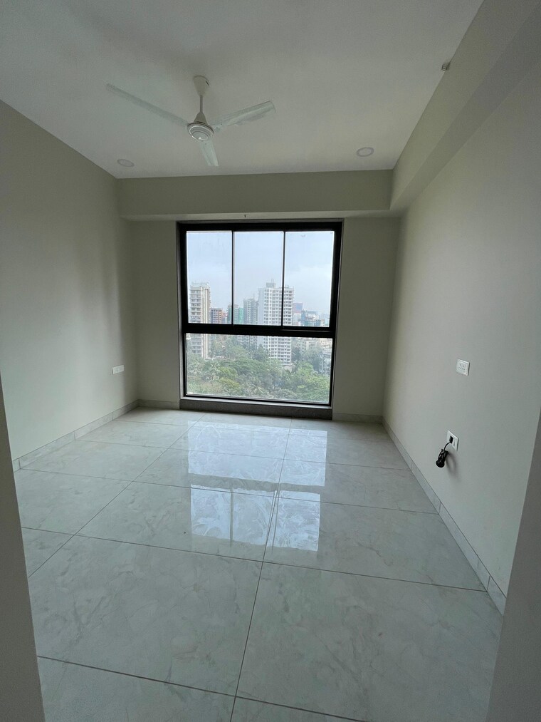 Room, goregaon east 2 Bedroom 822 Sq.Ft. Apartment In Goregaon East Mumbai 8810657