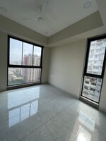 2 BHK 822 Sq.Ft. Apartment in Om Shree Ganesh