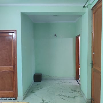 Building Lobby in 2 BHK Villa at Sector 21 – for Rent