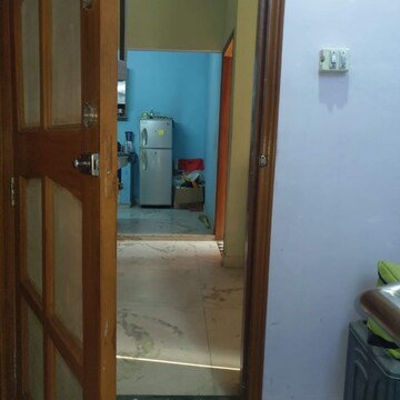 Room in 2 BHK Villa at Sector 21 – for Rent