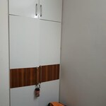 2 BHK + Extra Room 514 Sq.Ft. Apartment in Signature Global Andour Height