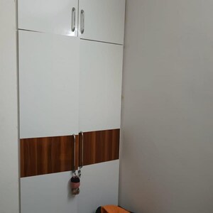 2 BHK Apartment For Sale in Signature Global Andour Height, Sector 73