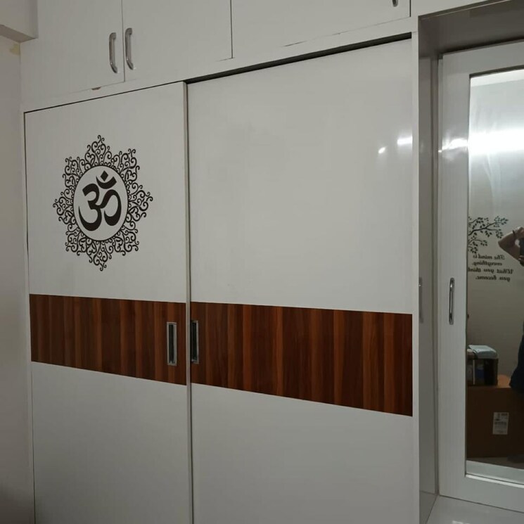 Room, signature-global-andour-height 2 Bedroom 514 Sq.Ft. Apartment In Sector 73 Gurgaon 8810642