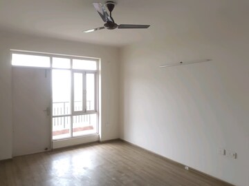 Room in 2 BHK Apartment at Pivotal Riddhi Siddhi, Sector 99 – for Rent