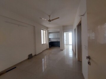 2 BHK Apartment For Rent in Pivotal Riddhi Siddhi, Sector 99