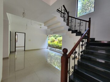 3 BHK Villa For Sale in Succorro
