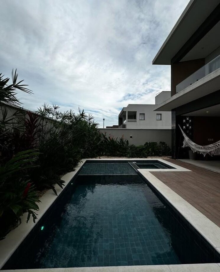 Exterior View, sector 28 3 Bedroom 1710 Sq.Ft. Builder Floor In Sector 28 Faridabad 8810692