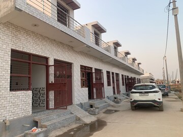 2 BHK Independent House For Sale in Achheja