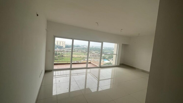 Room, brigade-cornerstone-utopia 1 Bedroom 799 Sq.Ft. Apartment In Varthur Bangalore 8810674