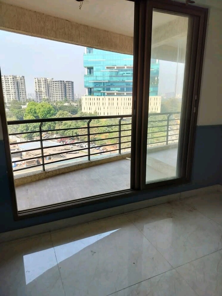 Room, mj-shah-centrio 2 Bedroom 632 Sq.Ft. Apartment In Govandi Mumbai 8810690