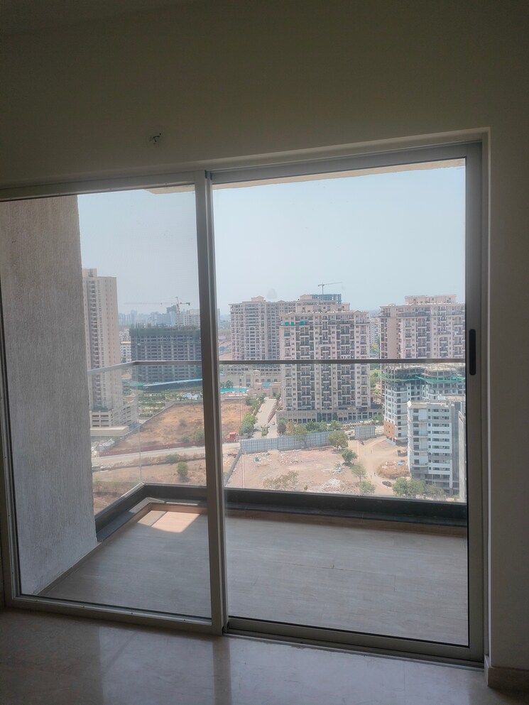 Room, lodha-bella-vita 2 Bedroom 814 Sq.Ft. Apartment In Nibm Road Pune 8810705
