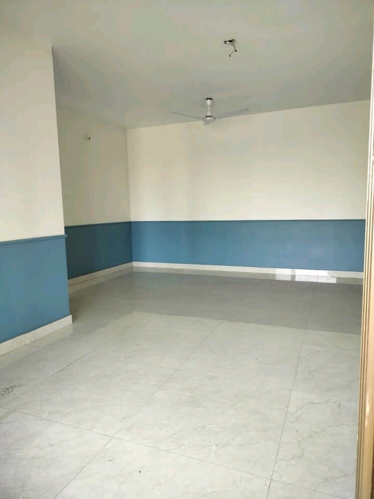 Room, mj-shah-centrio 2 Bedroom 632 Sq.Ft. Apartment In Govandi Mumbai 8810690