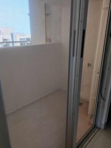 Building Lobby in 2 BHK Apartment at Lodha Bella Vita, Nibm Road – for Rent