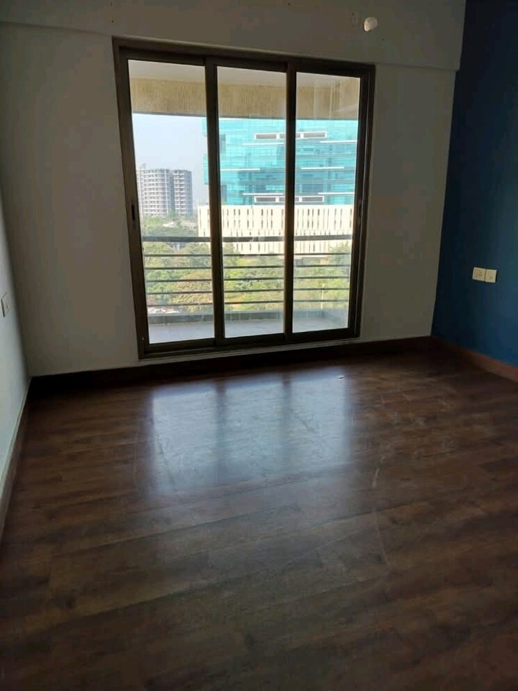 Room, mj-shah-centrio 2 Bedroom 632 Sq.Ft. Apartment In Govandi Mumbai 8810690