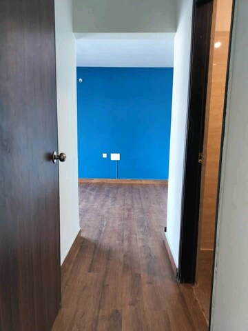 Room in 2 BHK Apartment at MJ Shah Centrio, Govandi – for Sale