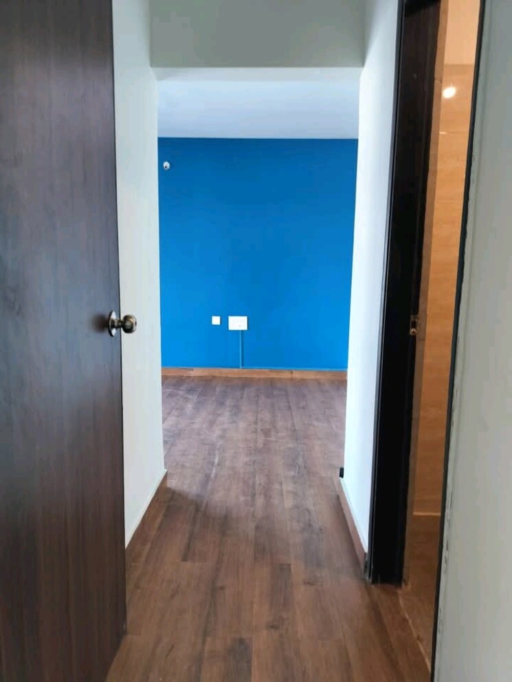 Room, mj-shah-centrio 2 Bedroom 632 Sq.Ft. Apartment In Govandi Mumbai 8810690