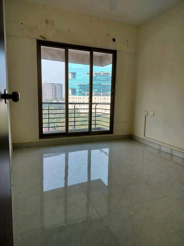 Room in 2 BHK Apartment at MJ Shah Centrio, Govandi – for Sale