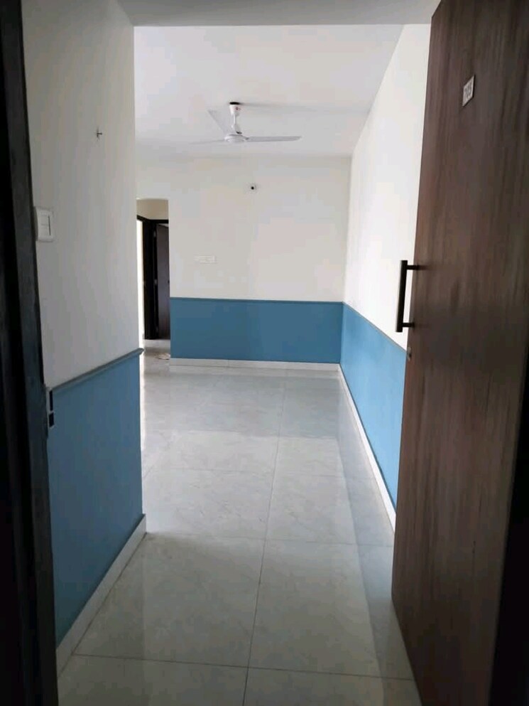 Bathroom, mj-shah-centrio 2 Bedroom 632 Sq.Ft. Apartment In Govandi Mumbai 8810690