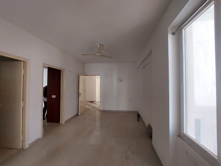 Room, shree-vardhman-green-court 2 Bedroom 626 Sq.Ft. Apartment In Sector 90 Gurgaon 8810728