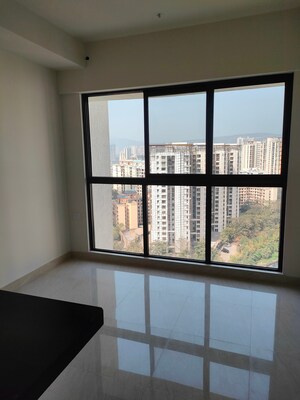 Room in 1 BHK Apartment at Lodha Crown Quality Homes, Majiwada – for Sale