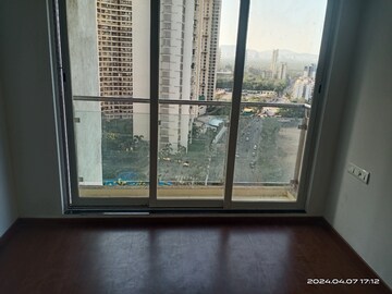 Room in 1 BHK Apartment at Bhairaav Goldcrest Residency, Ghansoli – for Rent