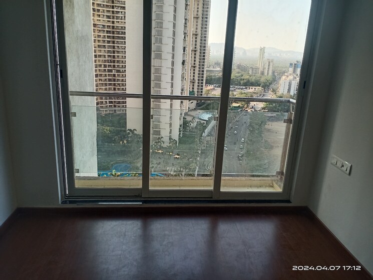 Room, bhairaav-goldcrest-residency 1 Bedroom 693 Sq.Ft. Apartment In Ghansoli Navi Mumbai 8810747